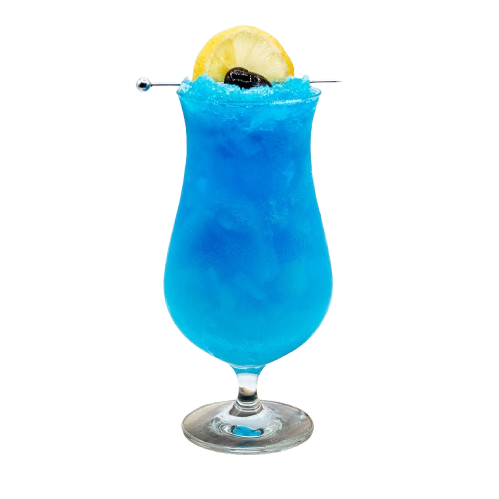 BLUE SKY