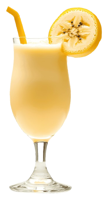 SWEET BANANA