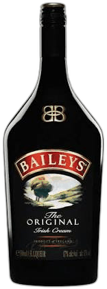Baileys