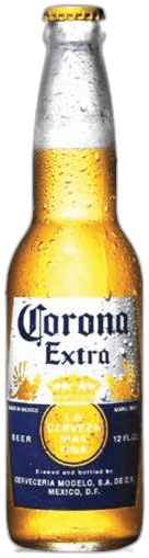 Corona