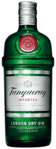 Gin