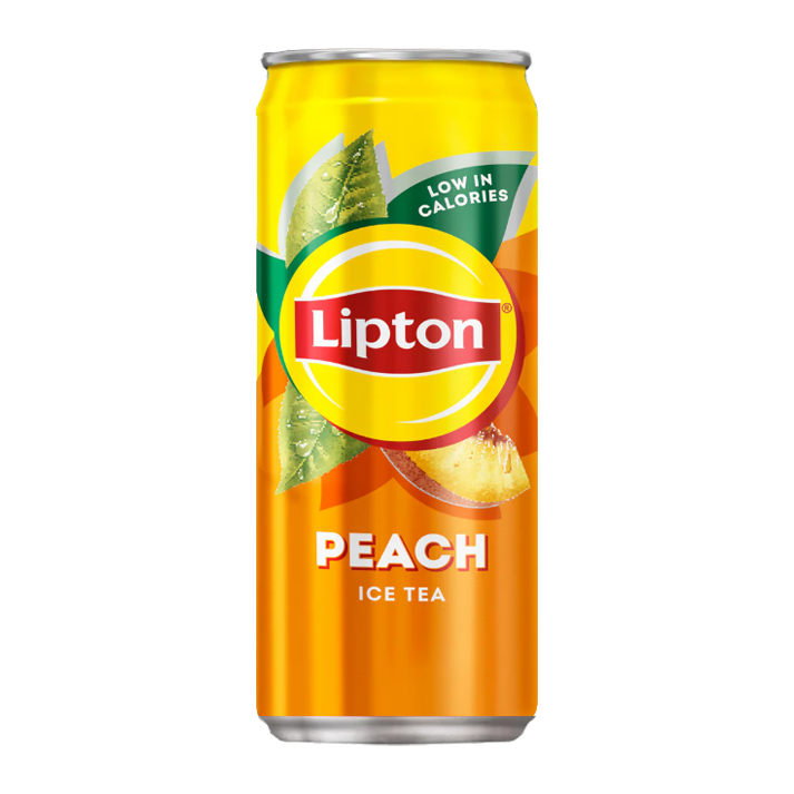 Ice tea