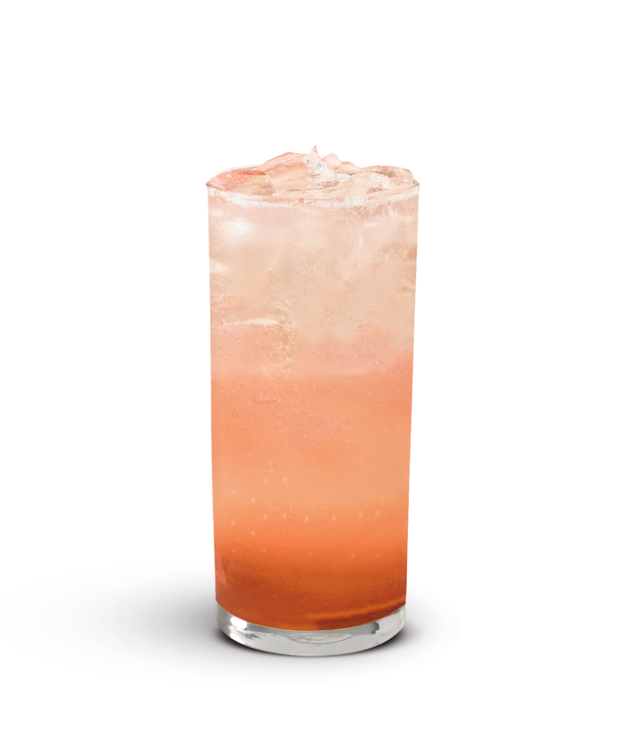 Juices