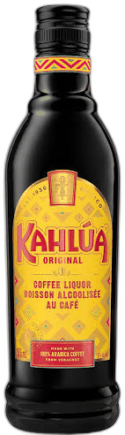 Kahlúa
