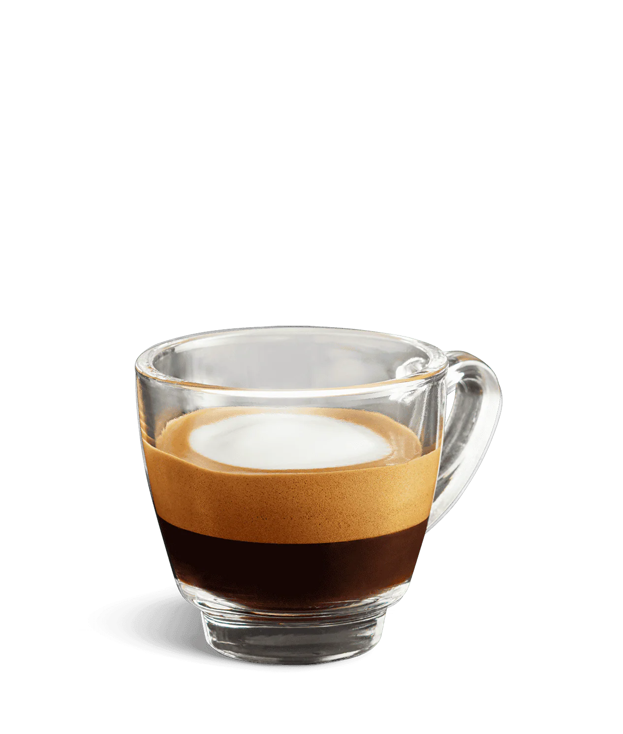 Macchiato (S/M/L)
