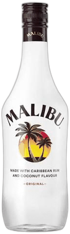 Malibu