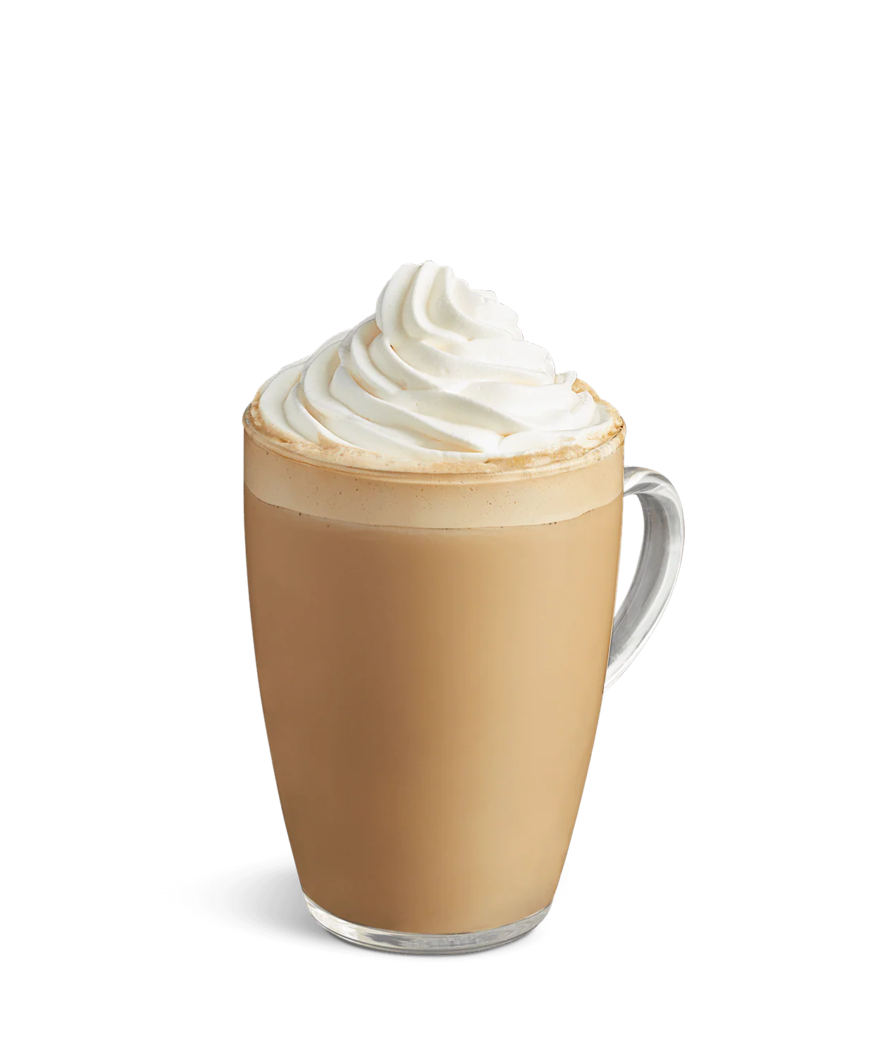 Nescafé