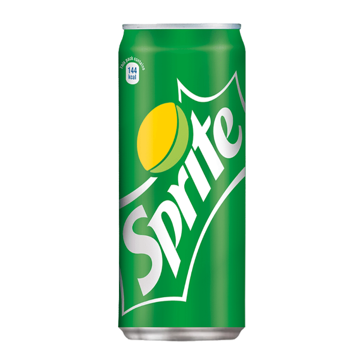 Sprite