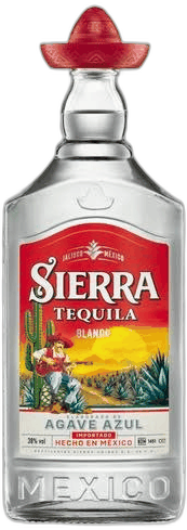 Tequila