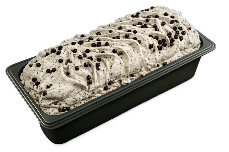 stracciatella