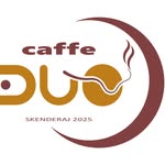 DuoCafé